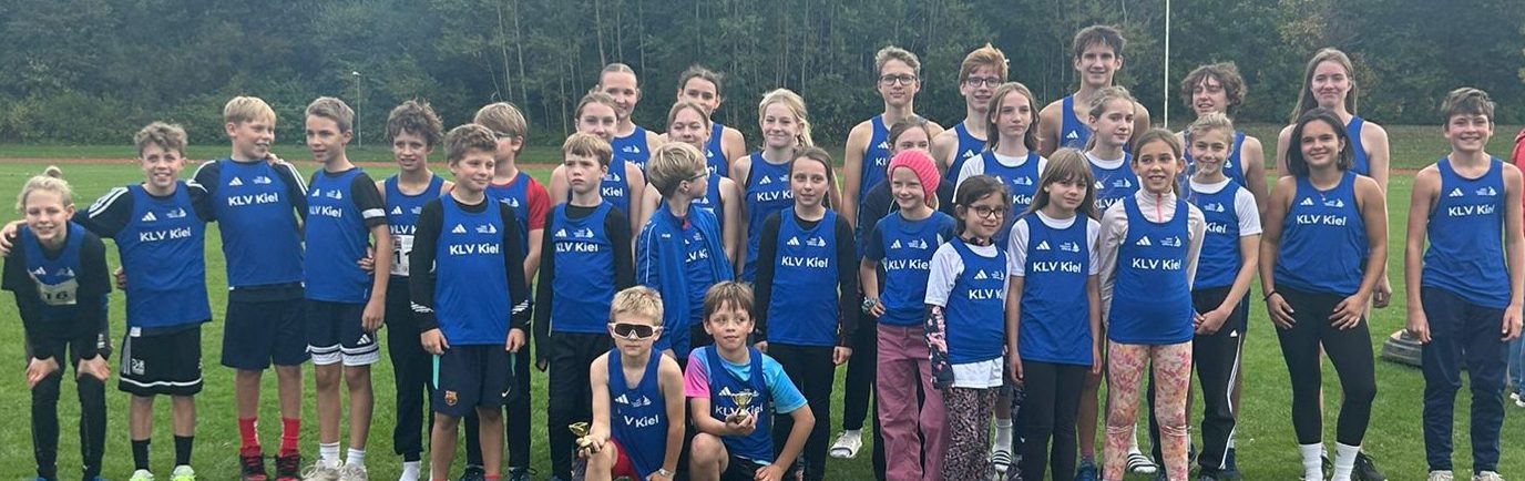 KLV Kiel